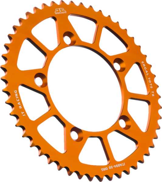 JT SPROCKETS Rear Sprocket Orange -37edadee1730e8b6eae8eb263446d9ae.webp