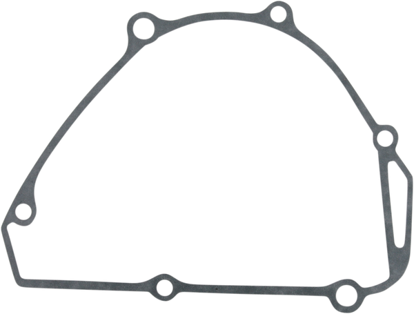 MOOSE RACING Ignition Cover Gasket 