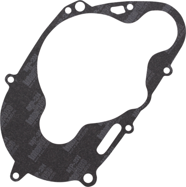 MOOSE RACING Gasket Clutch Inner 