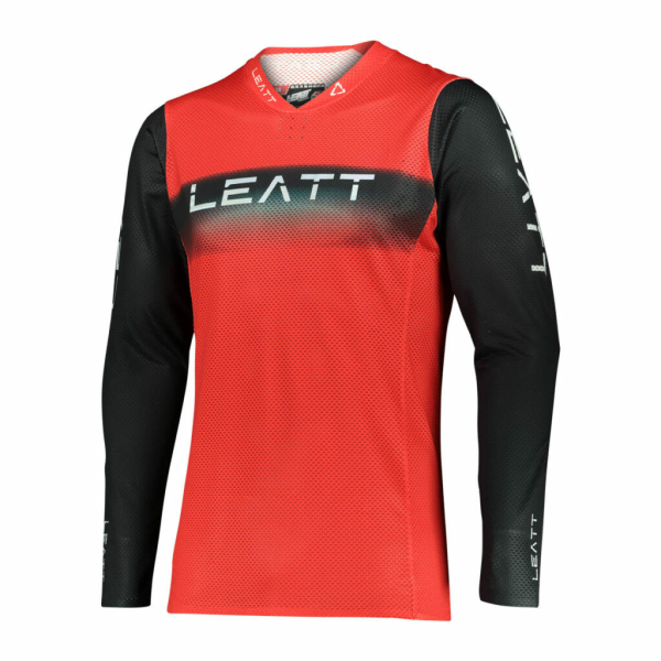 Tricou Leatt 5.5 Ultraweld Red-382a2c7d72e5e0513f29dd33b5258478.webp