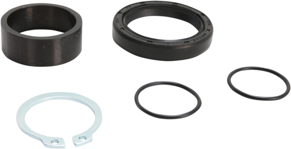 MOOSE RACING Countershaft Seal Kit 