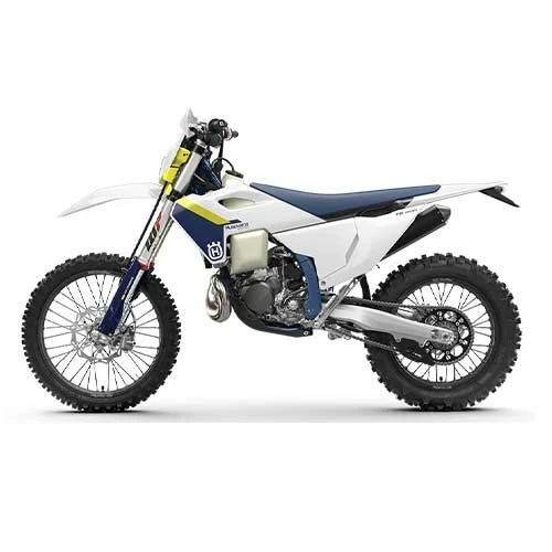 Husqvarna TE 250 '25-0