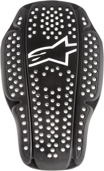 Protectie Spate Alpinestars Nucleon Kr-2 Negru-383d88c5f5a68797d1f053225c319b4d.webp