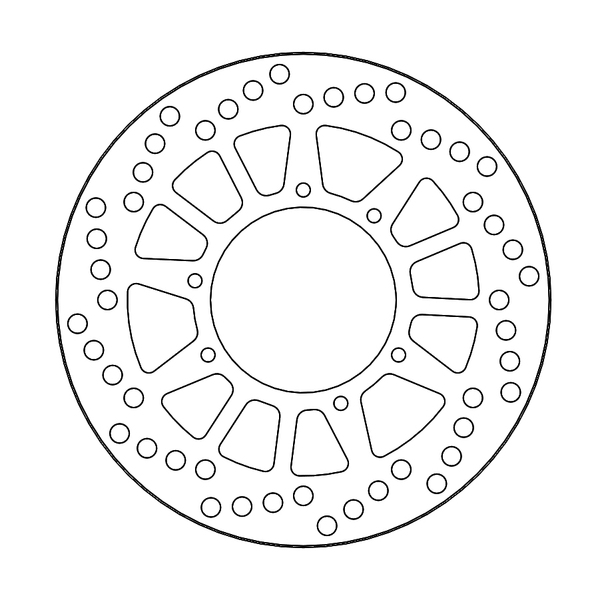 Vintage Series Brake Rotor Stainless Steel-38488a24b3352e85696bed1746b23448.webp