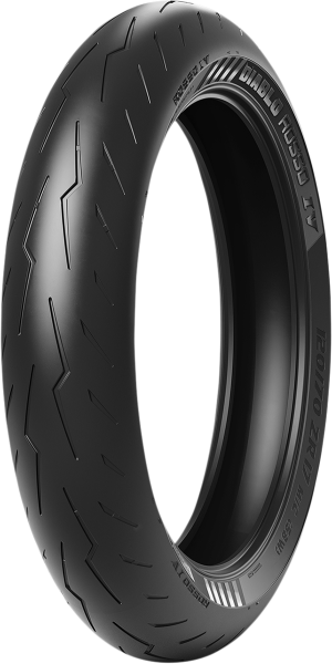 Diablo Rosso Iv Corsa Tire-386c694a496b235a55665f3101fe3291.webp