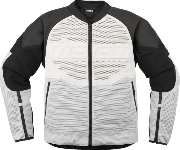 Overlord3 Ce Leather Jacket White -387b3e04fbe0b41d132c208ae1a64d71.webp