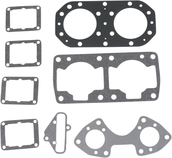 Top End Gasket Kit