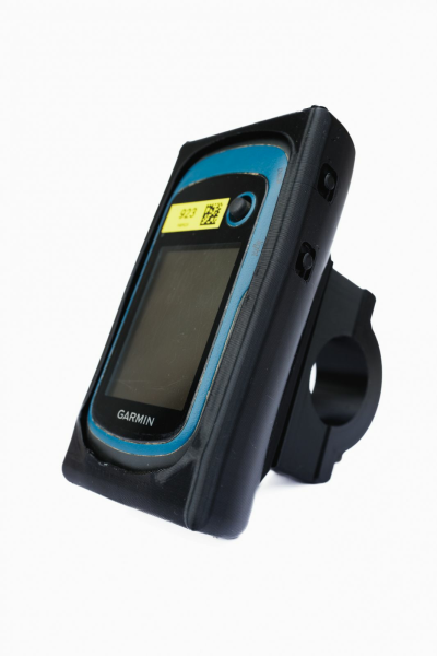 Suport GPS Fm-Parts Garmin Etrex 20/22/30-3