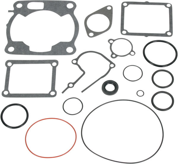 MOOSE RACING Top End Gasket Kit -388c7c6ac6e08ac617d22fc449451bb2.webp