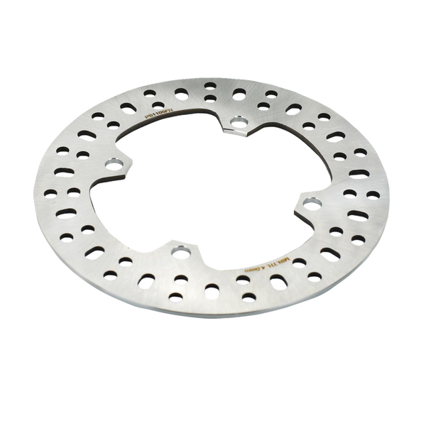 MOOSE RACING Oem Replacement Rotor Unfinished -388e667108b779abdda925758592649f.webp