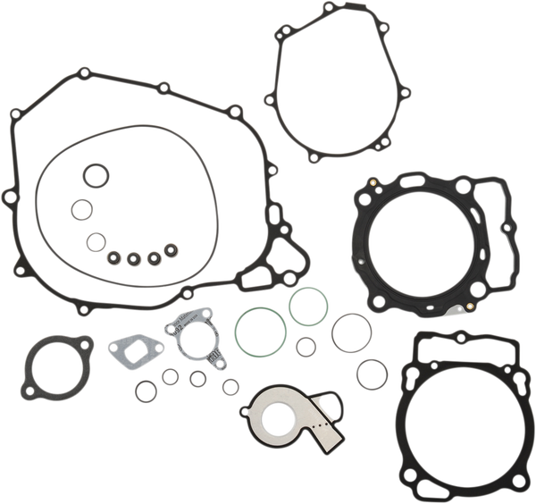 MOOSE RACING Complete Gasket Kit 