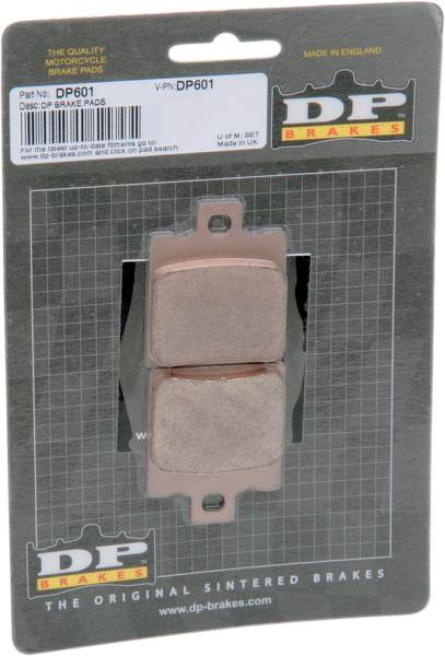 Standard Dp Sintered Brake Pads-38aacc3a822f52253574ad9b707dd061.webp