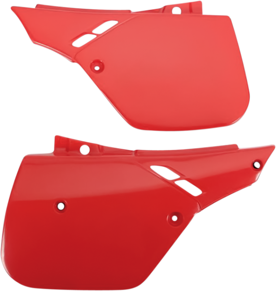 Replacement Side Panels Red-38ad424acd6b937586749eaaba38fcd1.webp