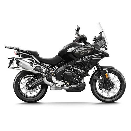 CFMOTO 700MT ABS '25-0