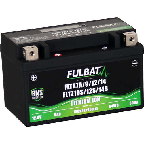 Baterie Moto litiu Fulbat FLTX7A/9/12/14, FLTZ10S/12S/1-38d5ad18f37d67c292cbf3253ec0e360.webp