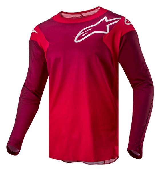 Tricou Alpinestars Racer Hoen Red-38eaa5a7d0889a47091c8a74b66e3966.webp