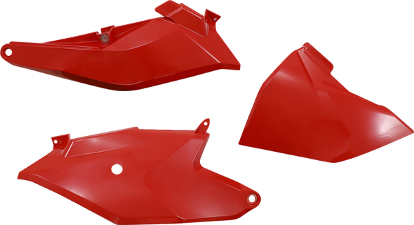 Replacement Side Panels Red-38f8e154aec82ec63c0586eeb3f8f92a.webp