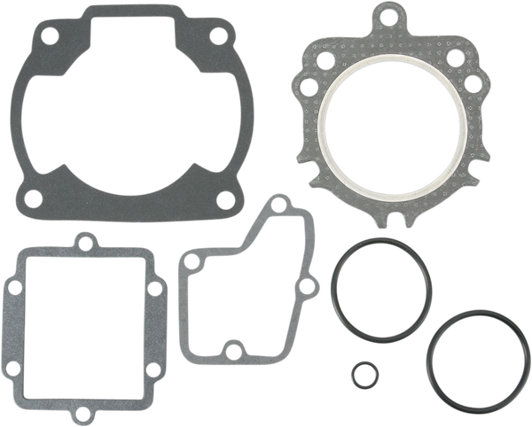 MOOSE RACING Top End Gasket Kit -3900cd0255fbaa3d61b12c909b00bf1c.webp