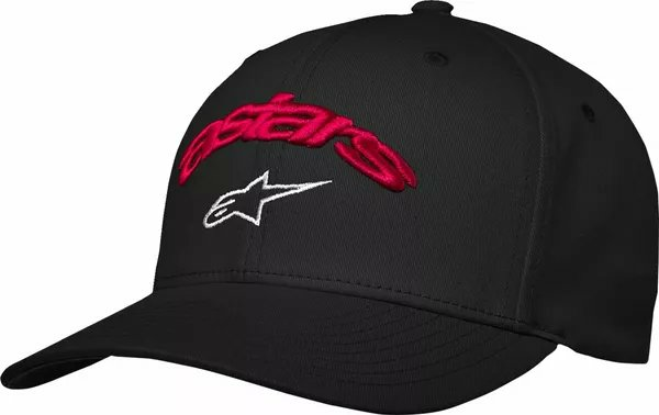 Alpinestars Arcstars Hat Black -3901670568139e9c11173f4c4fa7cd04.webp