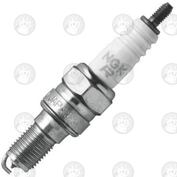 Iridium Spark Plug-390e427b527eb4b74bc2db8b982ecb6d.webp