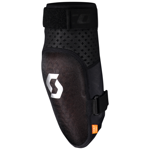 SCOTT Knee Guard Junior Softcon black 2XS-39156f994d5f6e7f1ea2fde32ab77b4b.webp