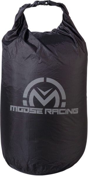 MOOSE RACING Adv1 Ultra Light Bags Black, Gray -3916f0ee4153a445c51230ae251be141.webp