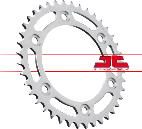 JT SPROCKETS Steel Rear Sprocket Natural -39216d02036fc7deba3bb48cf76bffca.webp