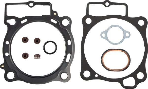 MOOSE RACING Top End Gasket Kit -1