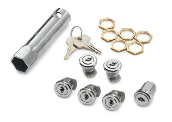 Lock kit-39257c632cab2989894858af5c418df3.webp