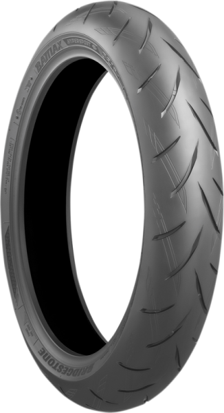 Cauciuc 120/70-17 Bridgestone Battlax S21-3944712b441c94a13e19470ae1d48474.webp