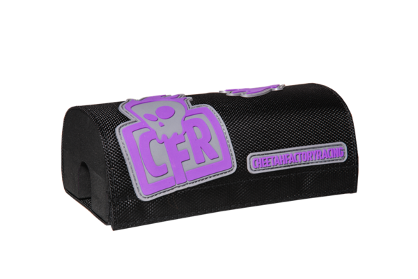 CFR BAR PAD Purple-394f776728ff6ad0e209e2b3832efbb6.webp