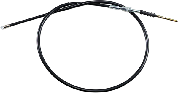 Black Vinyl Brake Cable Black-394fa44638abf2fc96d6c3b3101655ee.webp