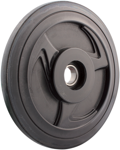 Idler Wheel Black-395ae84cb3b60737715d6c2f4a7f0c03.webp