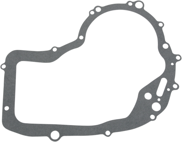 MOOSE RACING Clutch Cover Gasket 