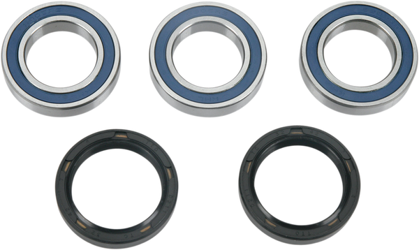 Wheel Bearing Kit-3978267b4492fe858472690213e425d6.webp