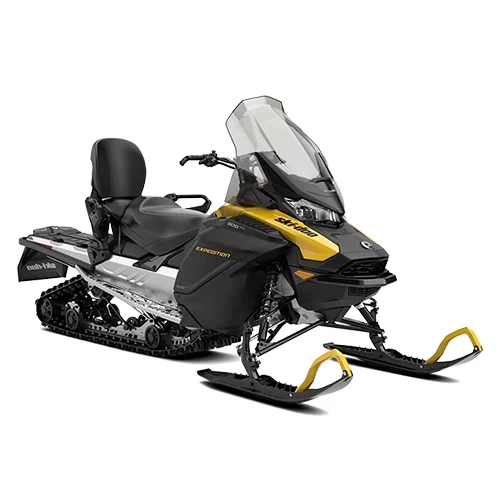 Ski-Doo Expedition SPORT 900 ACE '24