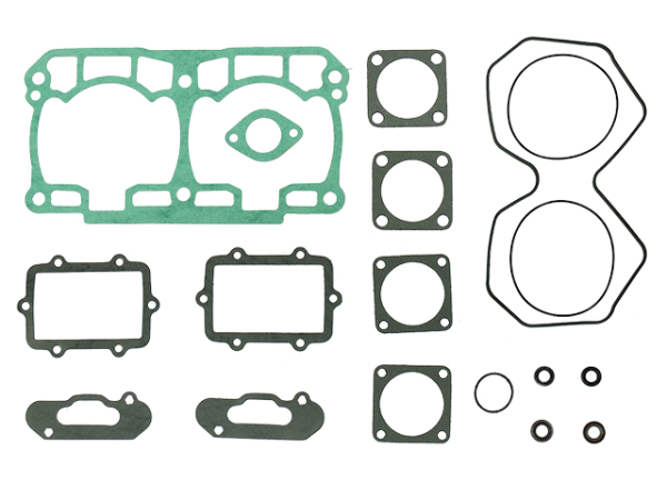 Winderosa Top gasket Rotax 800 LC