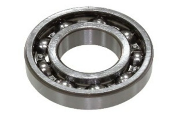 Sno-X Inner rear axle bearing