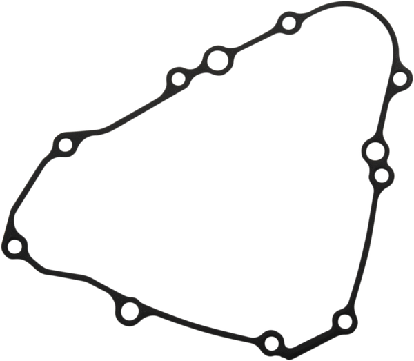 MOOSE RACING Ignition Cover Gasket 