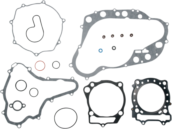 MOOSE RACING Complete Gasket Kit 