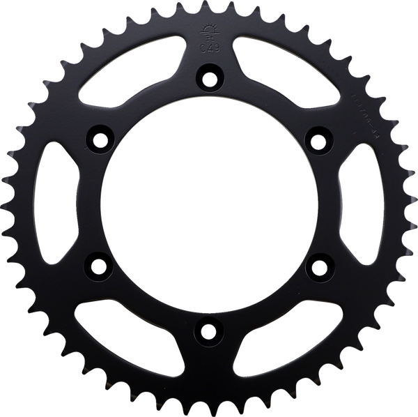 JT SPROCKETS Sprocket Black -39a9d707f46985102e61f8740f8c311b.webp