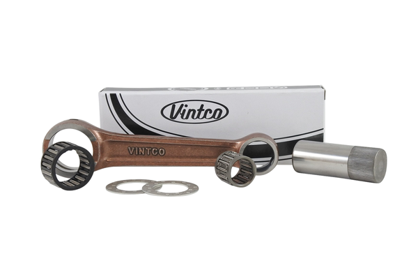 Connecting Rod Kit-1