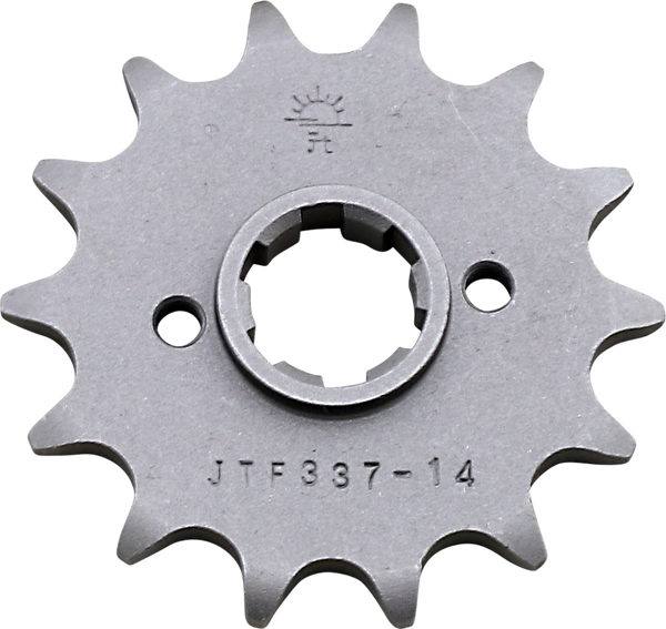 JT SPROCKETS Front Sprocket 