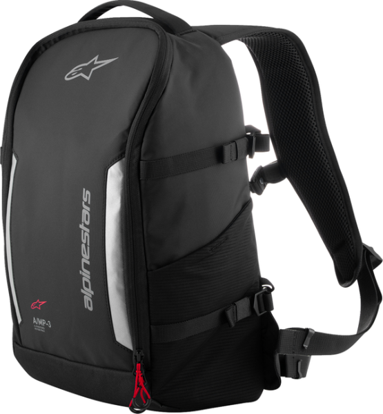 Amp-3 Backpack Black -39d40c21cc82917fc3ea70c18fa3b3a3.webp