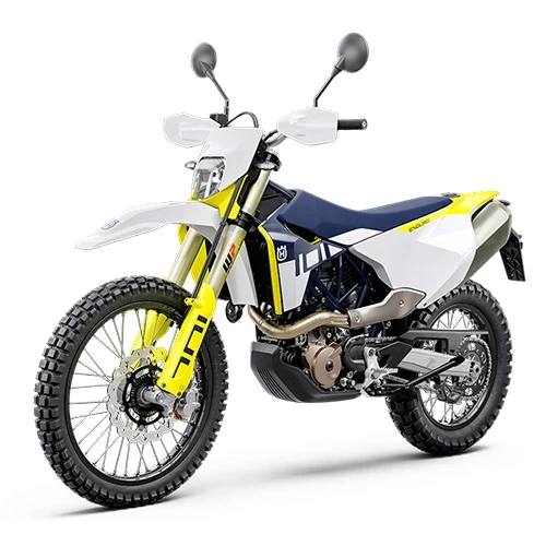 Husqvarna 701 Enduro '24-39f1669f8ac4126f96e236ba5eb0eedb.webp