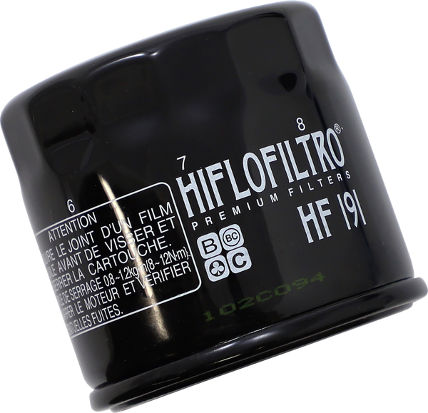 Filtru ulei PEUGEOT 400 METROPOLIS `13-18 Hiflofiltro HF191-39f8e370f4973c6d27c19810eb76f0dc.webp