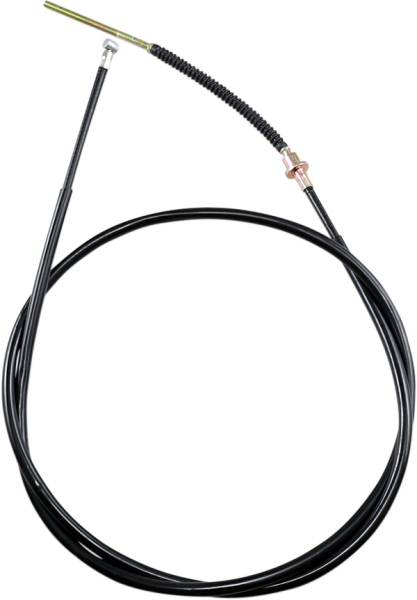 Black Vinyl Brake Cable Black-3a052774792b9829f67ef0512cf398d5.webp