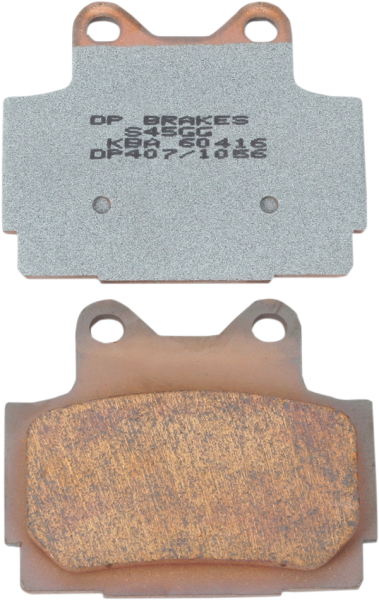 Standard Dp Sintered Brake Pads-3a078d42bf27e375cc8e6b43a08d0e46.webp