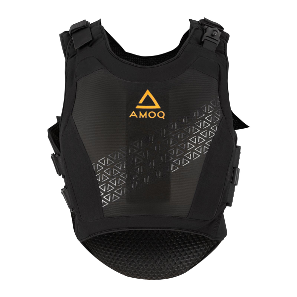 AMOQ Core Protector Vest Black M/L-3a08e5375b509115be3996a12b1ea771.webp