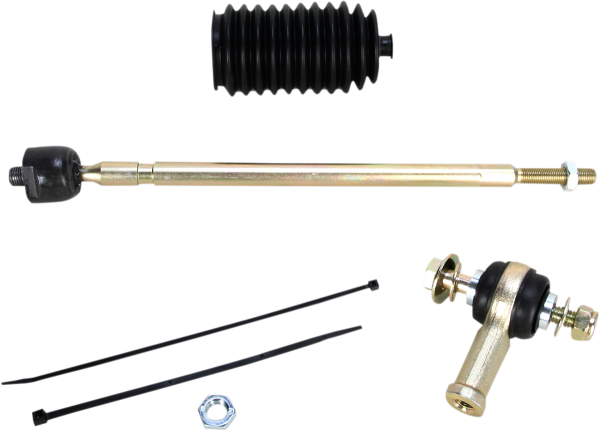 MOOSE RACING Utv Tie-rod Assembly Kit 